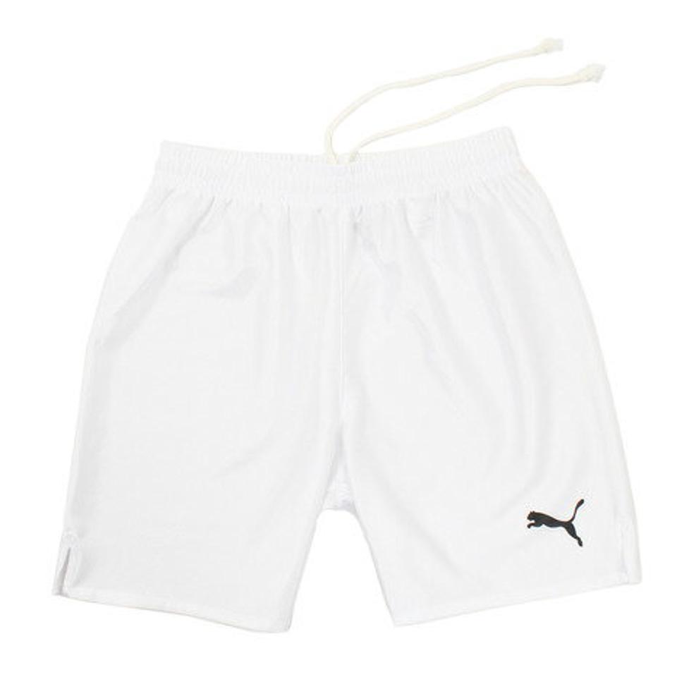 プーマ（PUMA）（メンズ）サッカー ウェア メンズ LIGA ゲームパンツ コア 72996904