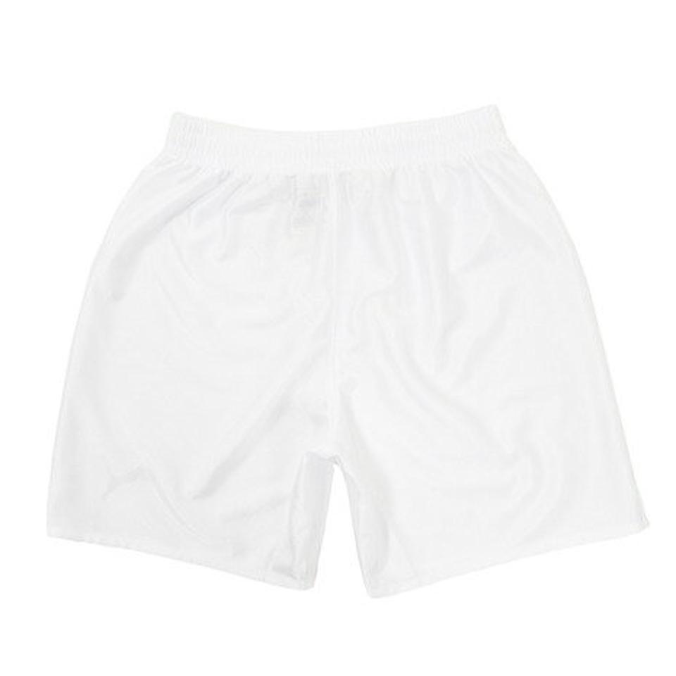 プーマ（PUMA）（メンズ）サッカー ウェア メンズ LIGA ゲームパンツ コア 72996904