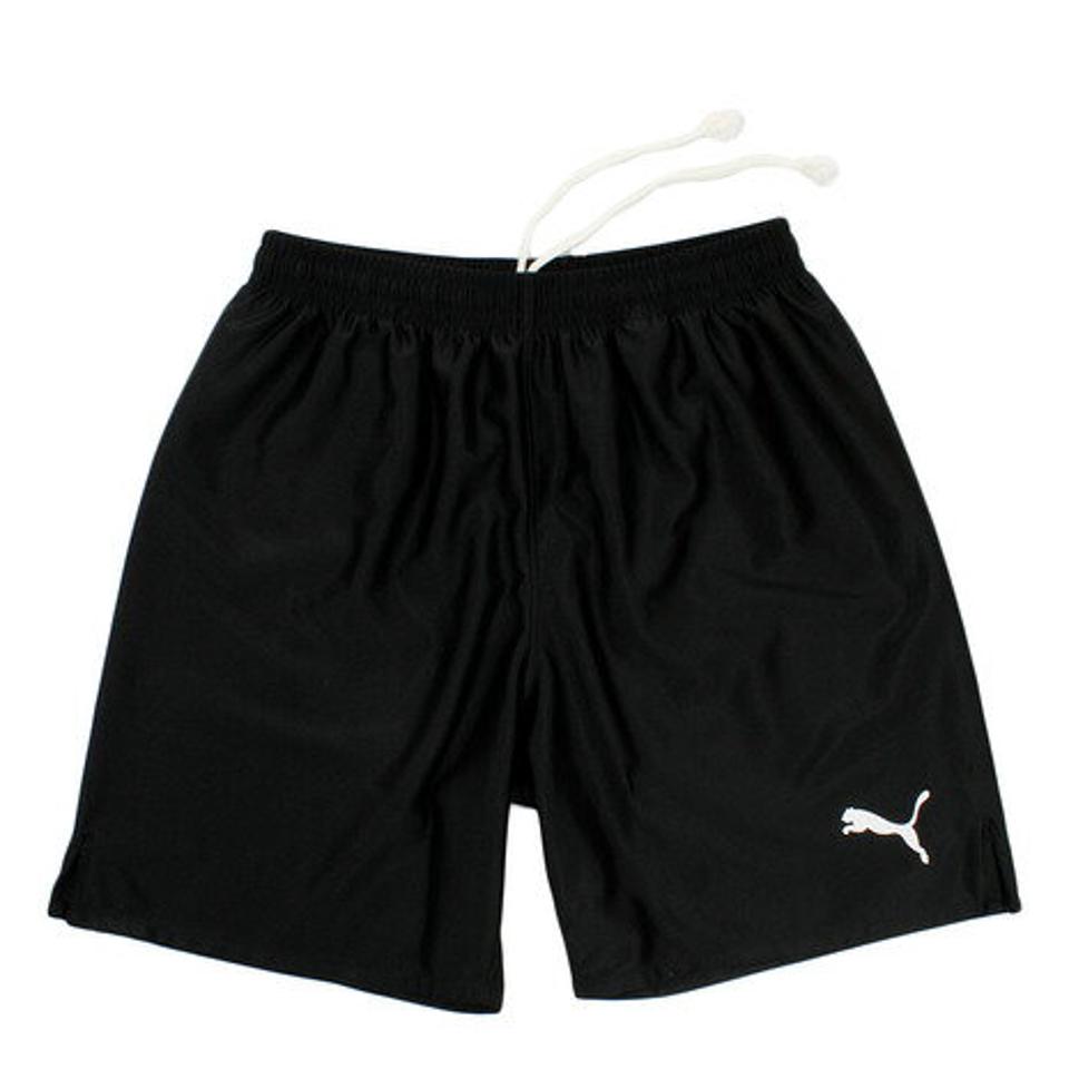 プーマ（PUMA）（メンズ）サッカー ウェア メンズ LIGA ゲームパンツ コア 72996903