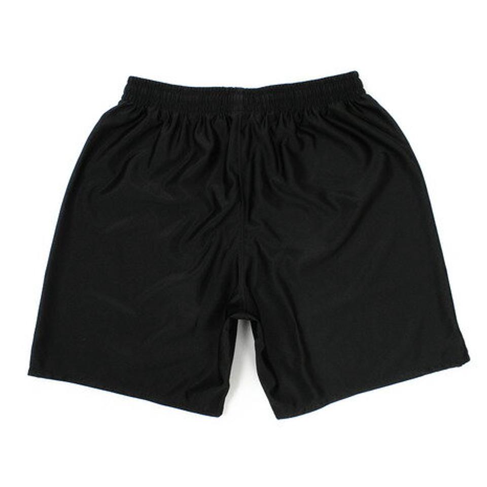 プーマ（PUMA）（メンズ）サッカー ウェア メンズ LIGA ゲームパンツ コア 72996903