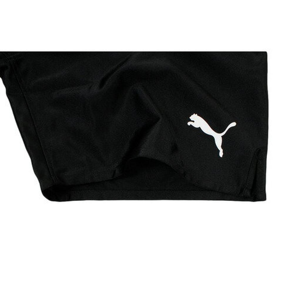 プーマ（PUMA）（メンズ）サッカー ウェア メンズ LIGA ゲームパンツ コア 72996903