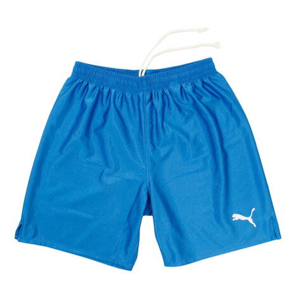 プーマ（PUMA）（メンズ）サッカー ウェア メンズ LIGA ゲームパンツ コア 72996902