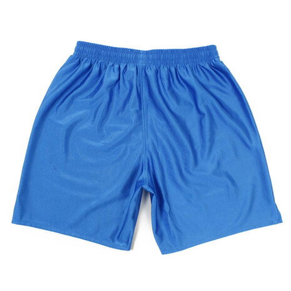 プーマ（PUMA）（メンズ）サッカー ウェア メンズ LIGA ゲームパンツ コア 72996902