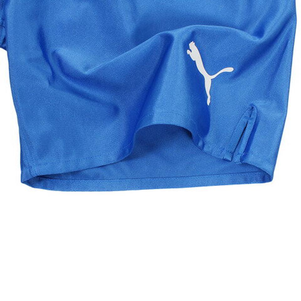 プーマ（PUMA）（メンズ）サッカー ウェア メンズ LIGA ゲームパンツ コア 72996902