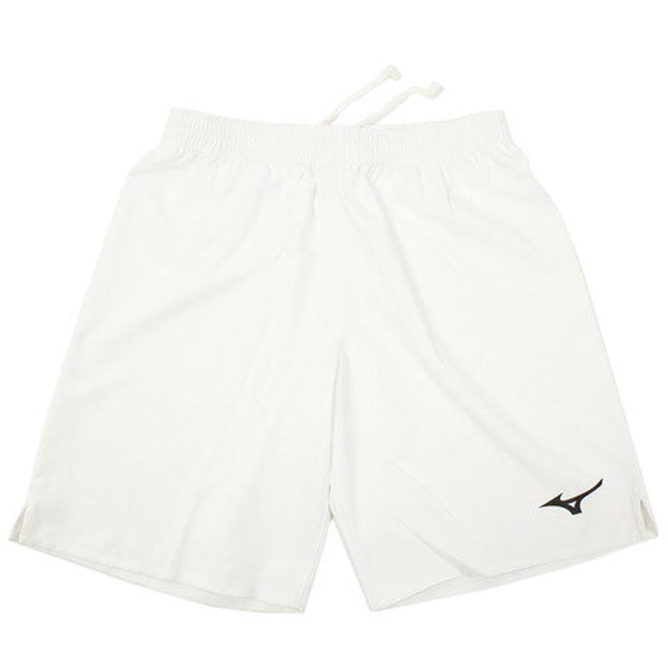 ミズノ（MIZUNO）（メンズ）サッカー ウェア メンズ TM ゲームパンツ P2MB802001