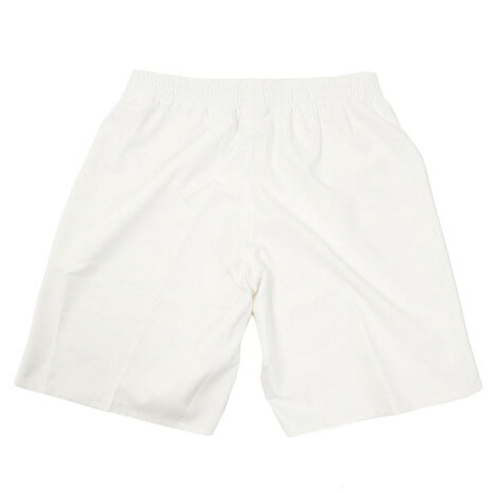 ミズノ（MIZUNO）（メンズ）サッカー ウェア メンズ TM ゲームパンツ P2MB802001