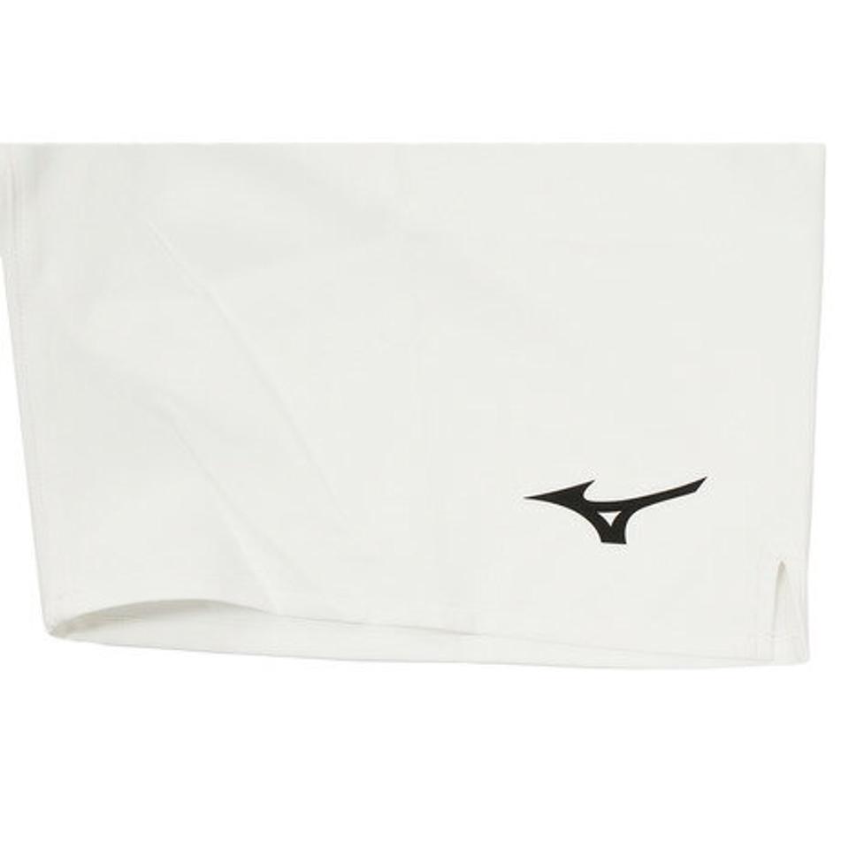 ミズノ（MIZUNO）（メンズ）サッカー ウェア メンズ TM ゲームパンツ P2MB802001