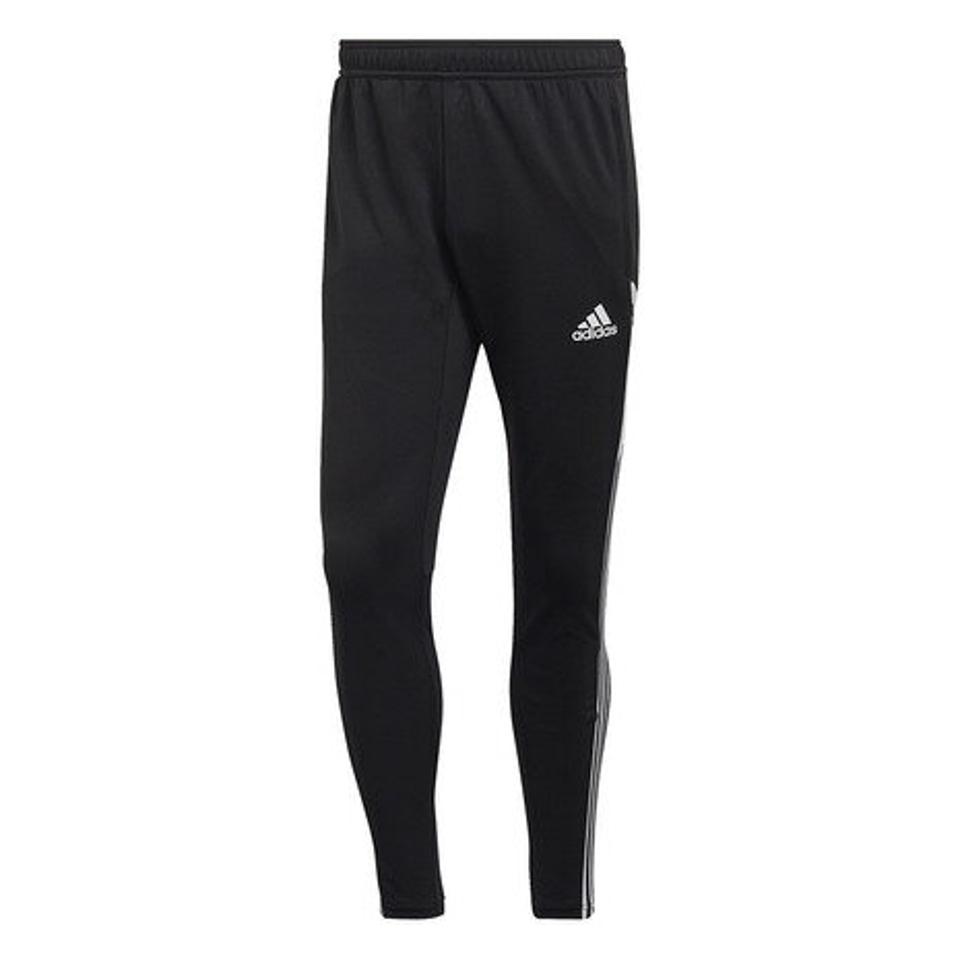 アディダス（adidas）（メンズ）ジャージ 下 トレーニング パンツ メンズ ロングパンツ サッカー フットサル Condivo 22 CL231-HC5559