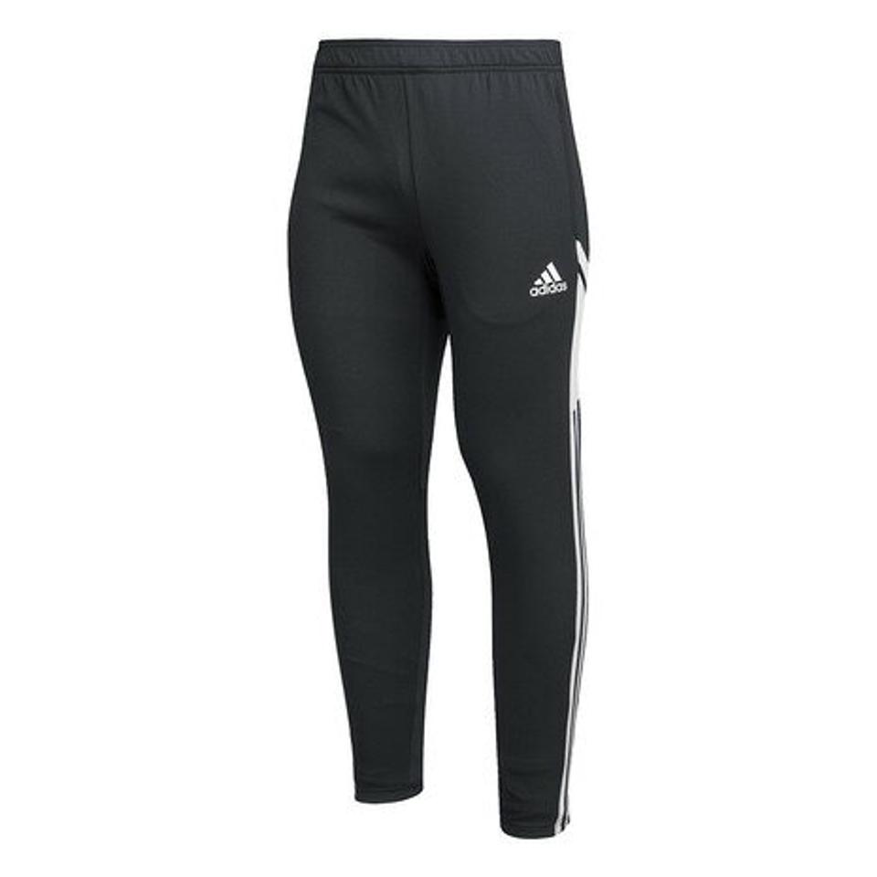 アディダス（adidas）（メンズ）ジャージ 下 トレーニング パンツ メンズ ロングパンツ サッカー フットサル Condivo 22 CL231-HC5559