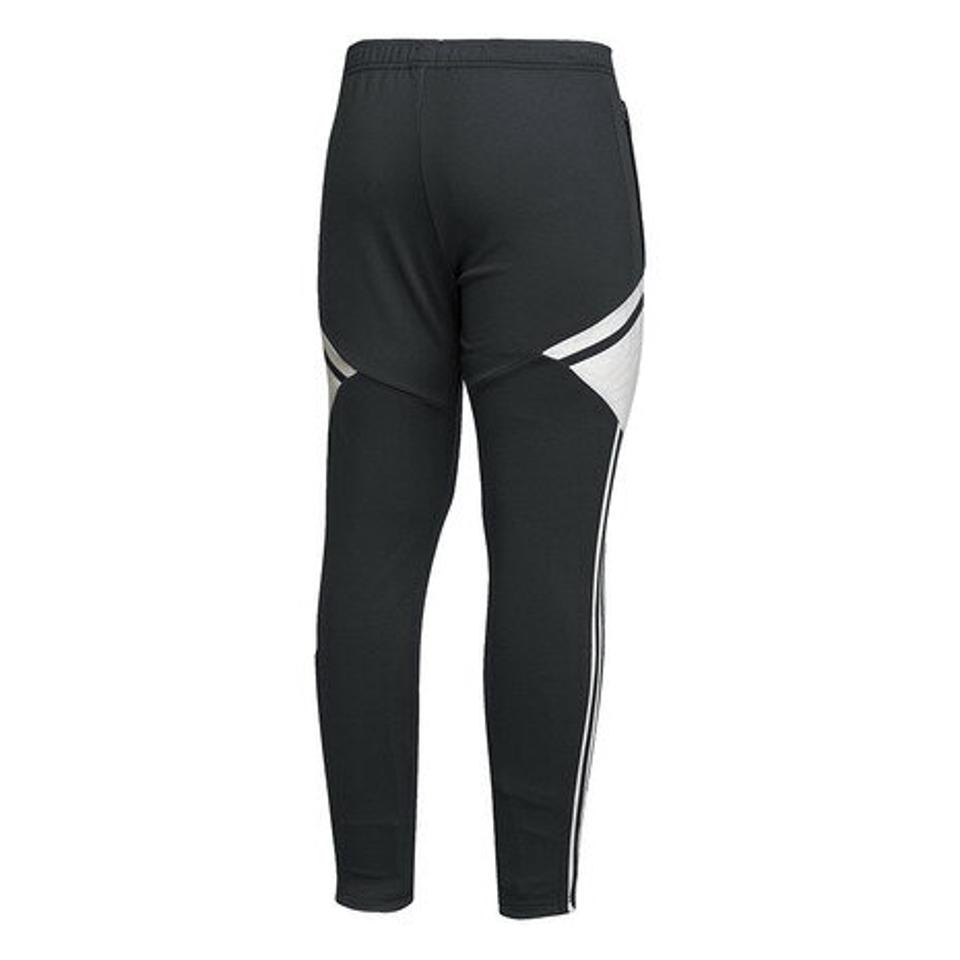 アディダス（adidas）（メンズ）ジャージ 下 トレーニング パンツ メンズ ロングパンツ サッカー フットサル Condivo 22 CL231-HC5559