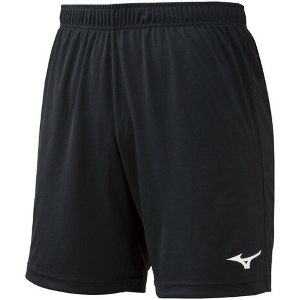 ミズノ（MIZUNO）（メンズ） サッカー ウェア メンズ プラクティスパンツ P2MB8W