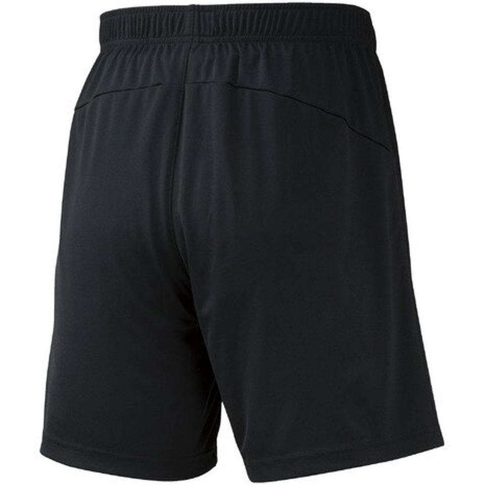 ミズノ（MIZUNO）（メンズ） サッカー ウェア メンズ プラクティスパンツ P2MB8W