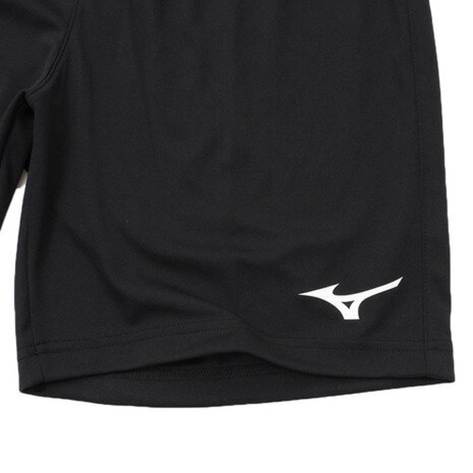 ミズノ（MIZUNO）（メンズ） サッカー ウェア メンズ プラクティスパンツ P2MB8W