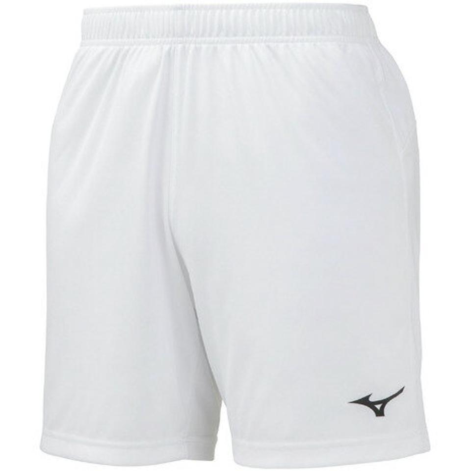 ミズノ（MIZUNO） サッカー ウェア メンズ プラクティスパンツ P2MB8W0101 （メンズ）