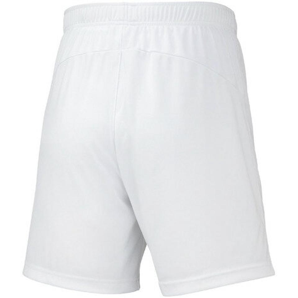 ミズノ（MIZUNO） サッカー ウェア メンズ プラクティスパンツ P2MB8W0101 （メンズ）