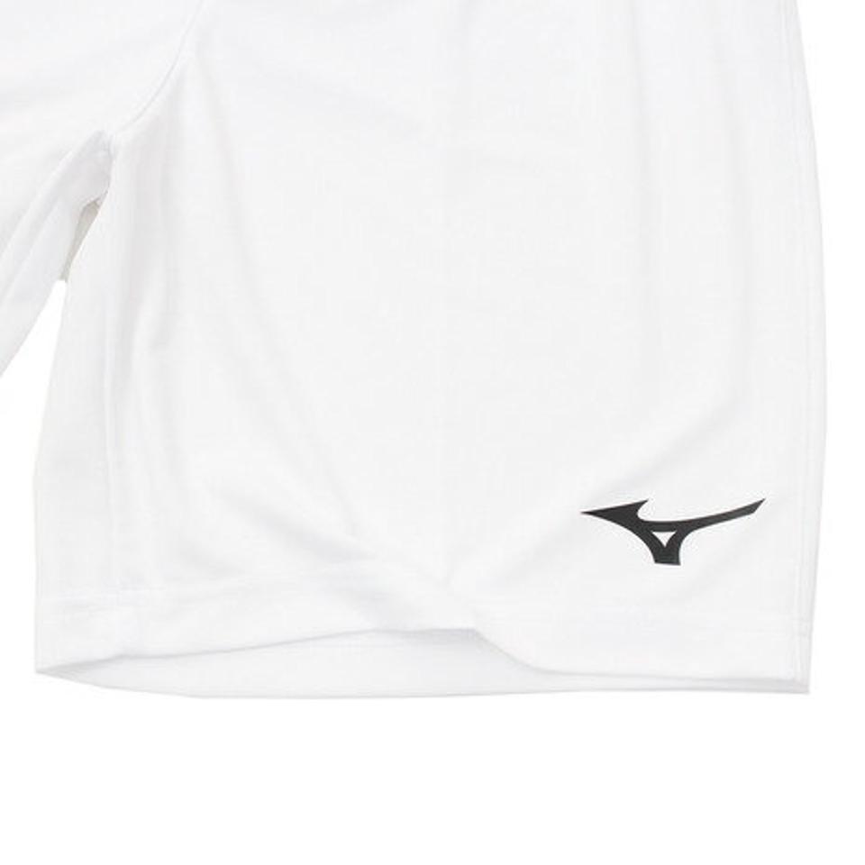 ミズノ（MIZUNO） サッカー ウェア メンズ プラクティスパンツ P2MB8W0101 （メンズ）