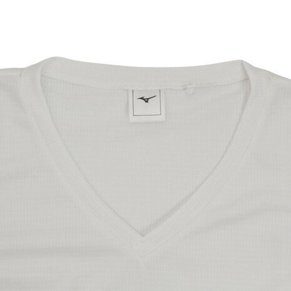 ミズノ（MIZUNO）（メンズ）サッカー ウェア メンズ ノースリーブインナーシャツ P2MA809084 ノースリーブ タンクトップ インナー シャツ