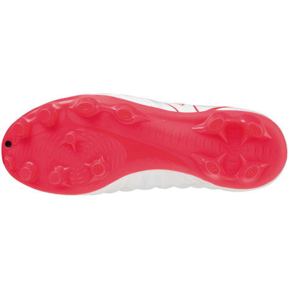 【100円クーポン 5/5 23:59まで】ミズノ（MIZUNO） ジュニアサッカースパイク サッカーシューズ レビュラ CUP SELECT Jr P1GB227564 （キッズ）