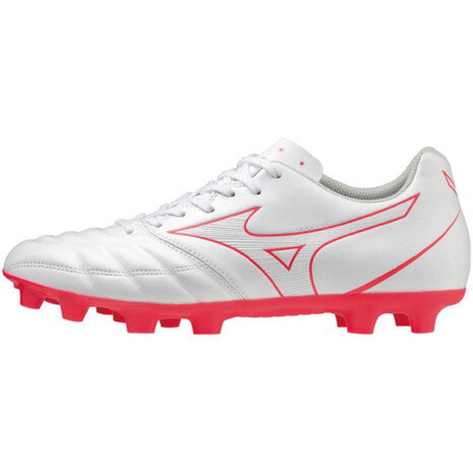 【ポイント10倍】【100円クーポン 5/5 23:59まで】ミズノ（MIZUNO） サッカースパイク サッカーシューズ レビュラ CUP SELECT P1GA227564 （メンズ）