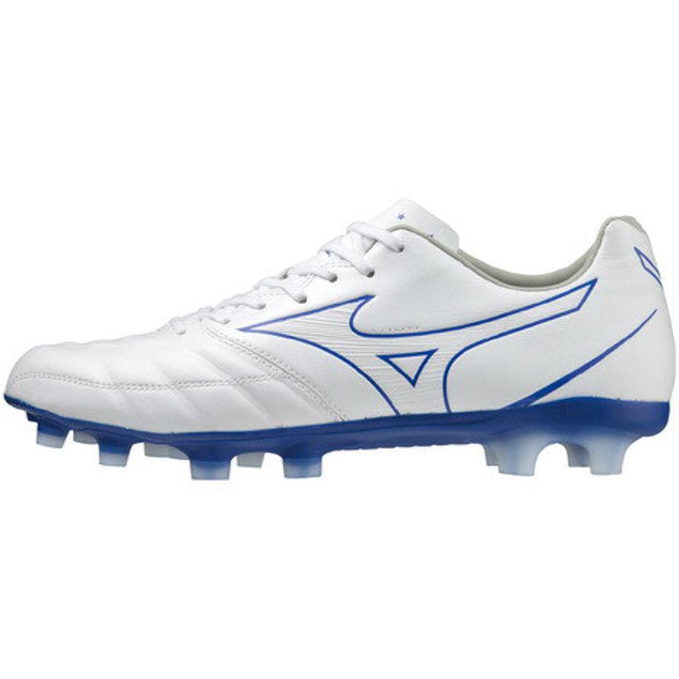 ミズノ（MIZUNO） サッカースパイク 天然芝/土/人工芝用 サッカーシューズ レビュラ CUP PRO P1GA227425 （メンズ）