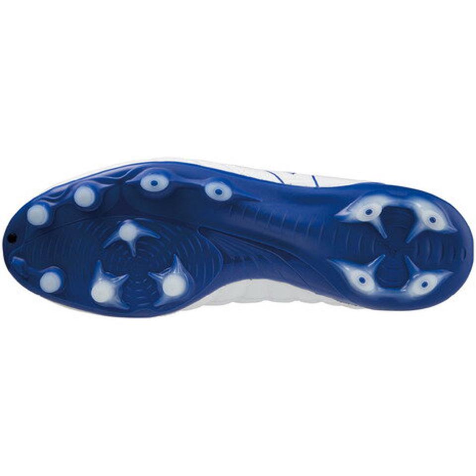 ミズノ（MIZUNO） サッカースパイク 天然芝/土/人工芝用 サッカーシューズ レビュラ CUP PRO P1GA227425 （メンズ）