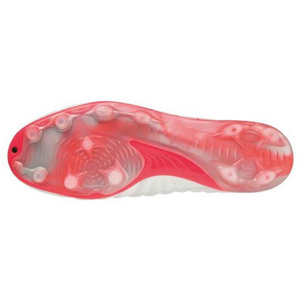 ミズノ（MIZUNO） サッカースパイク 天然芝・土・人工芝用 サッカーシューズ レビュラ CUP JAPAN P1GA227064 【お一人様一点まで】 （メンズ）