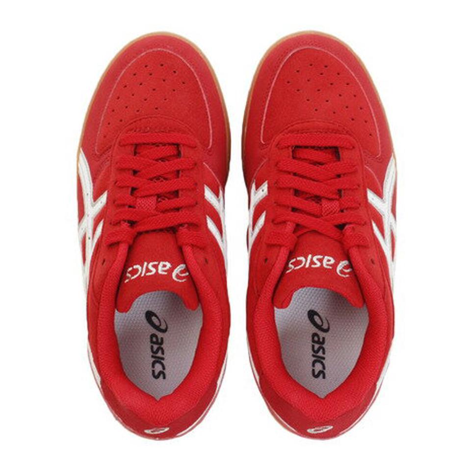 アシックス（ASICS）（メンズ、レディース、キッズ）ハンドボールシューズ インドア 屋内用 スカイハンド JP THH536.2301