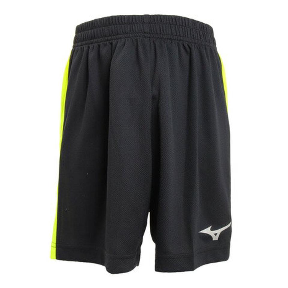 ミズノ（MIZUNO） サッカーウェア ジュニア プラクティス パンツ P2MB219094 （キッズ）