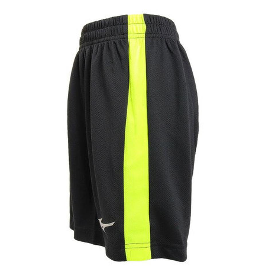 ミズノ（MIZUNO） サッカーウェア ジュニア プラクティス パンツ P2MB219094 （キッズ）