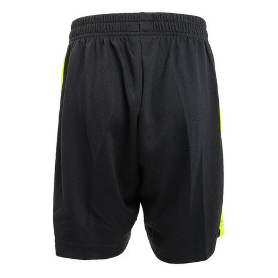 ミズノ（MIZUNO） サッカーウェア ジュニア プラクティス パンツ P2MB219094 （キッズ）