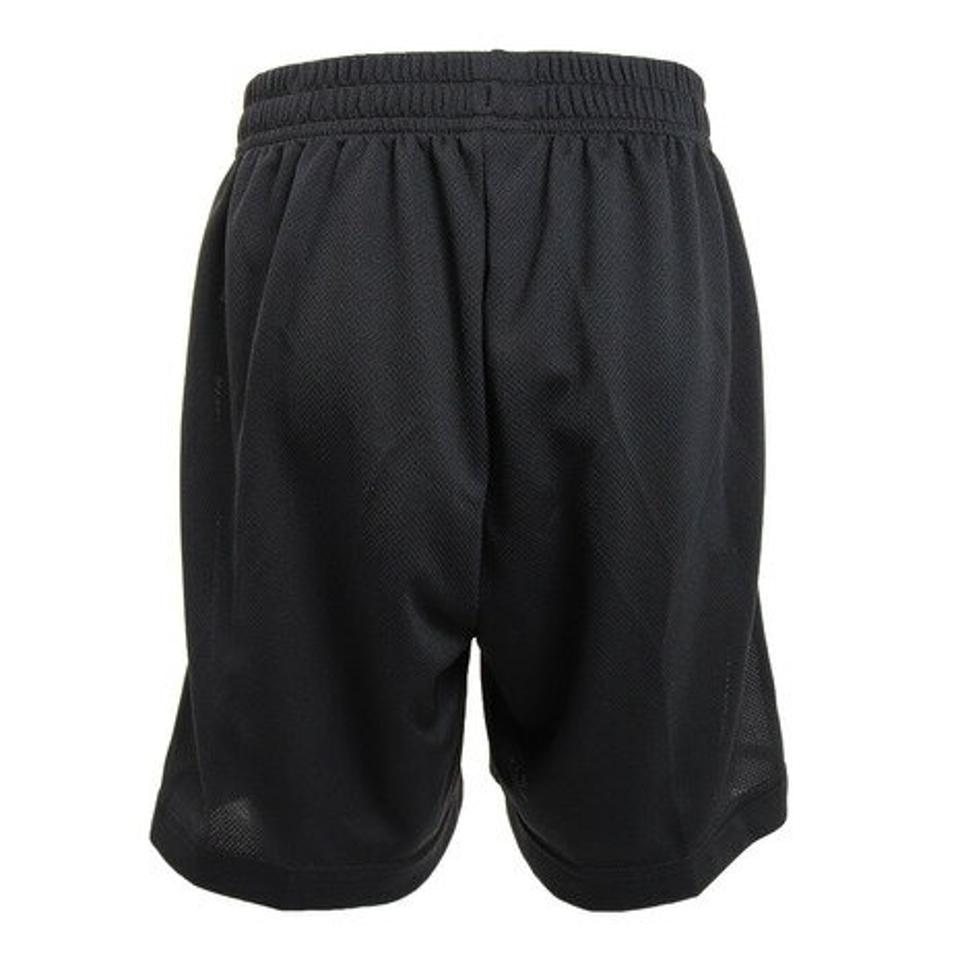 【3/10 24h限定 エントリー＆対象3店舗以上買い回りで最大P10倍！】ミズノ（MIZUNO）（キッズ） サッカーウェア ジュニア プラクティス パンツ P2MB2190