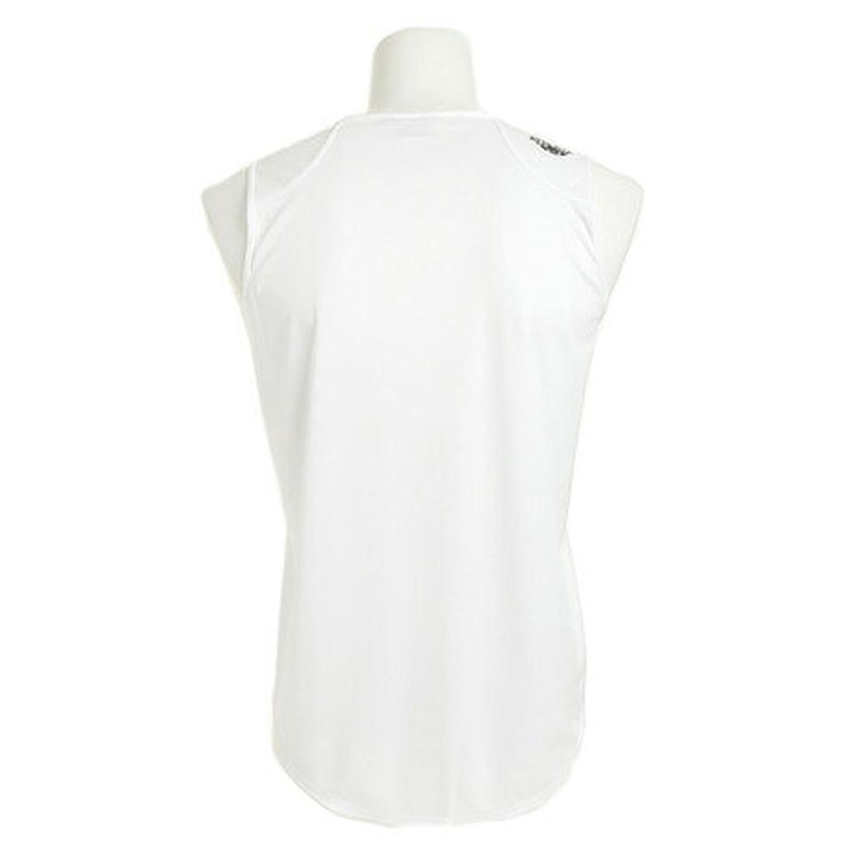 アスレタ（ATHLETA）（メンズ）サッカー ウェア メンズ インナーシャツ 1081 WHT