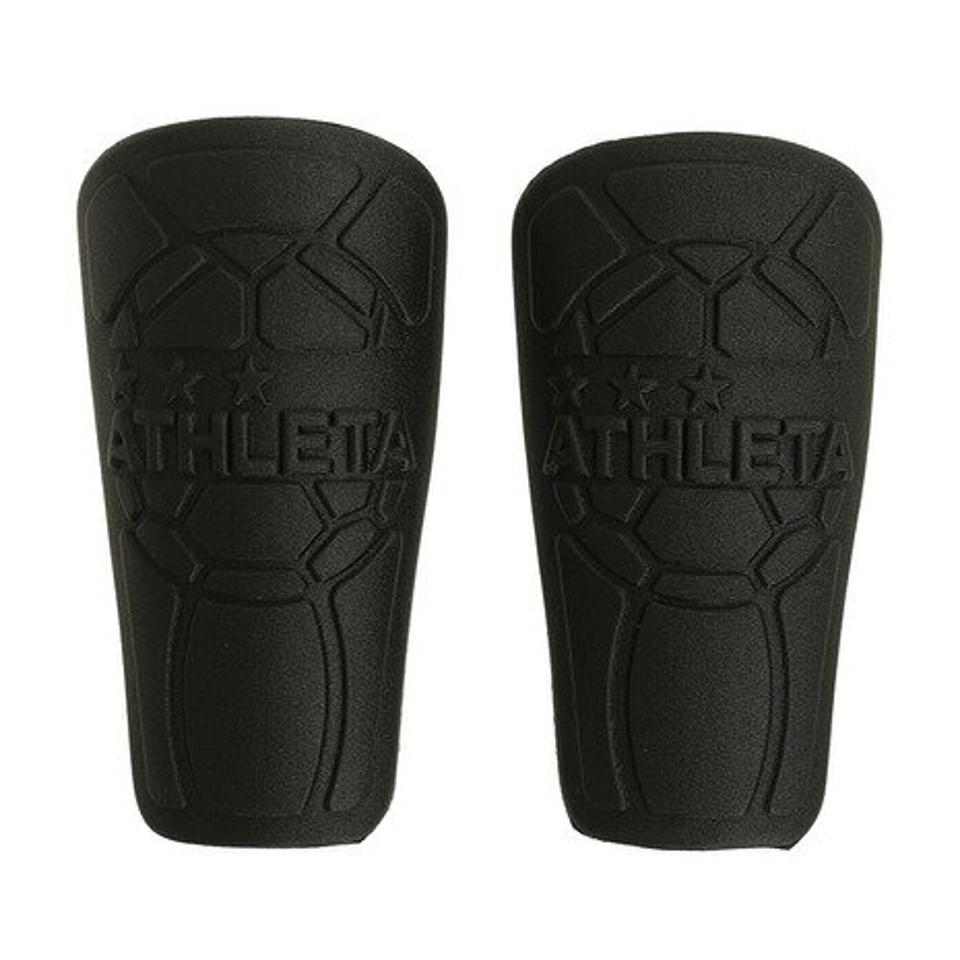 アスレタ（ATHLETA）（メンズ） シンガード 5033