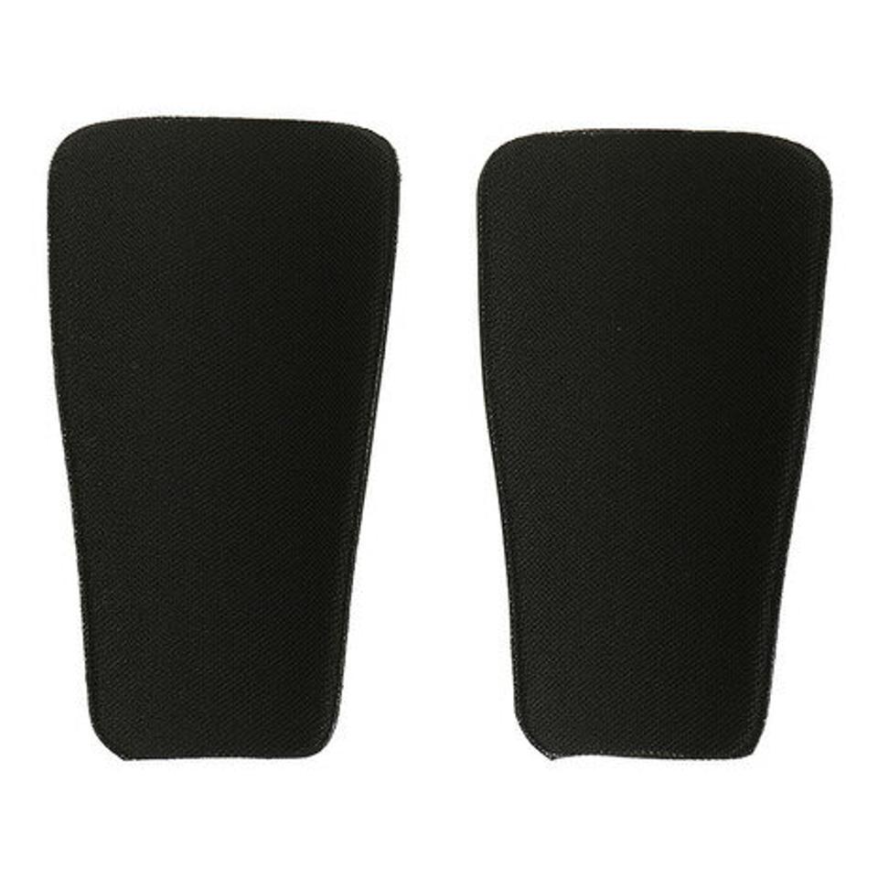 アスレタ（ATHLETA）（メンズ） シンガード 5033