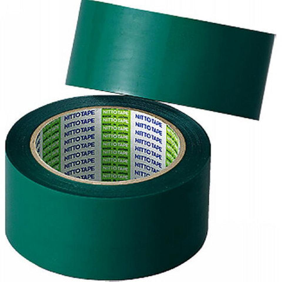 モルテン（molten） ポリラインテープ PT5G （メンズ、レディース、キッズ）