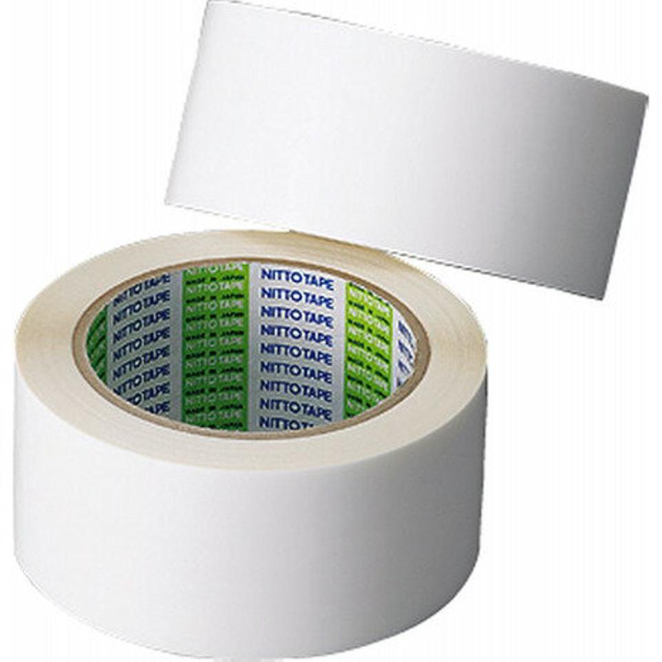 モルテン（molten）（メンズ、レディース、キッズ）ポリラインテープ 2巻入り PT5G PT5W