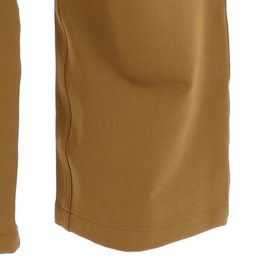 【3/10 24h限定 エントリー＆対象3店舗以上買い回りで最大P10倍！】マーモット（Marmot）（メンズ）トレッキングストレッチパンツ TOMRJD99XB カジュアル アウトドア スポーツ ハイキング 登山 撥水 ストレッチ