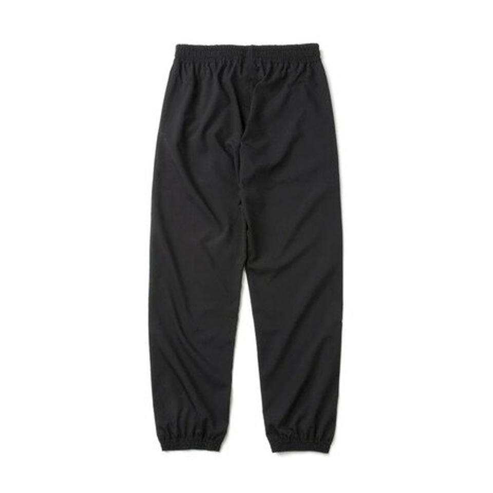 ニューエラ（NEW ERA）（メンズ）ジャージ クロスウェアパンツ 12738792