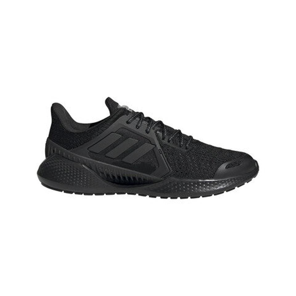 アディダス（adidas） スニーカー クライマクール ベント HEAT. RDY FZ2389 スポーツシューズ （メンズ、レディース）