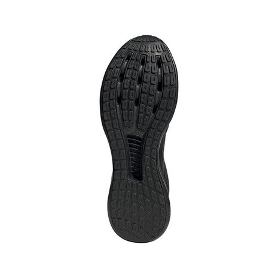 アディダス（adidas） スニーカー クライマクール ベント HEAT. RDY FZ2389 スポーツシューズ （メンズ、レディース）