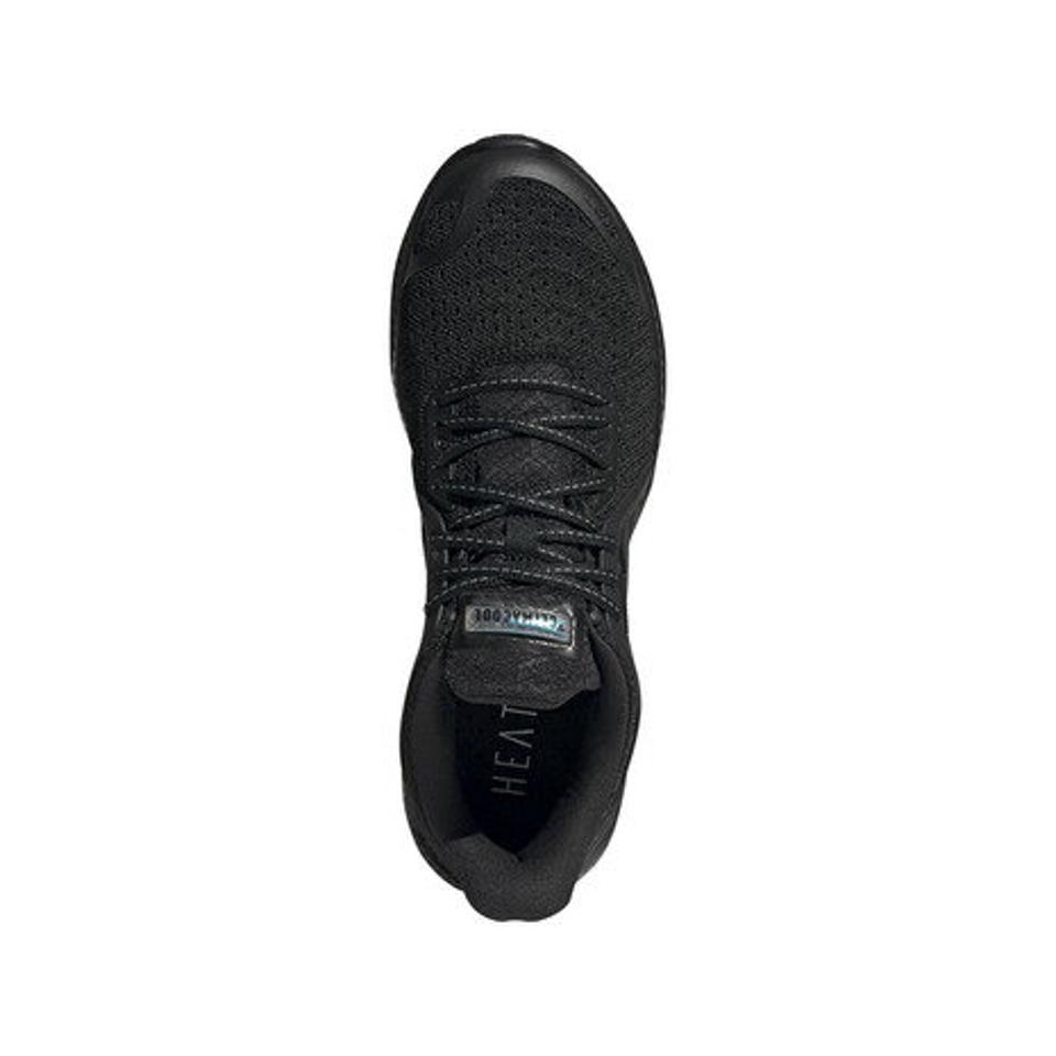 アディダス（adidas） スニーカー クライマクール ベント HEAT. RDY FZ2389 スポーツシューズ （メンズ、レディース）