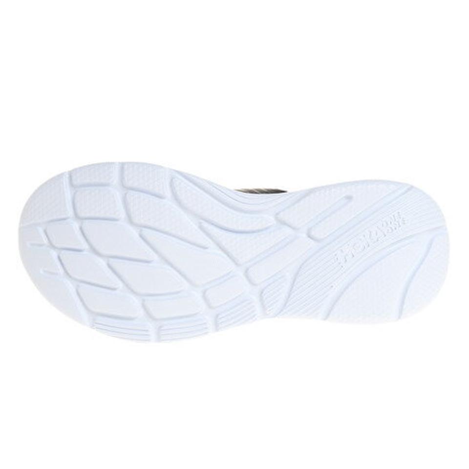 ホカ（HOKA）（メンズ）スニーカー メンズ オラ リカバリー シュー ORA RECOVERY SHOE 1099677-BPHN カジュアルシューズ