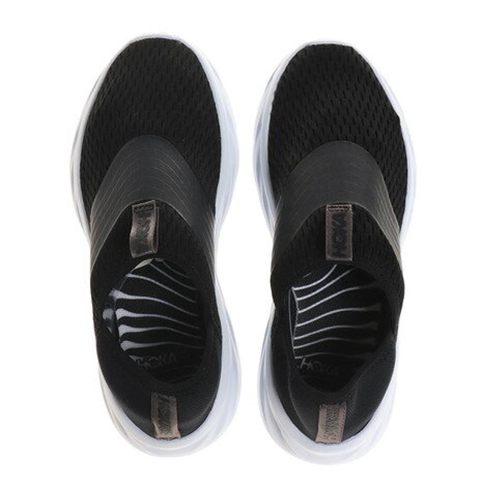 ホカ（HOKA）（メンズ）スニーカー メンズ オラ リカバリー シュー ORA RECOVERY SHOE 1099677-BPHN カジュアルシューズ