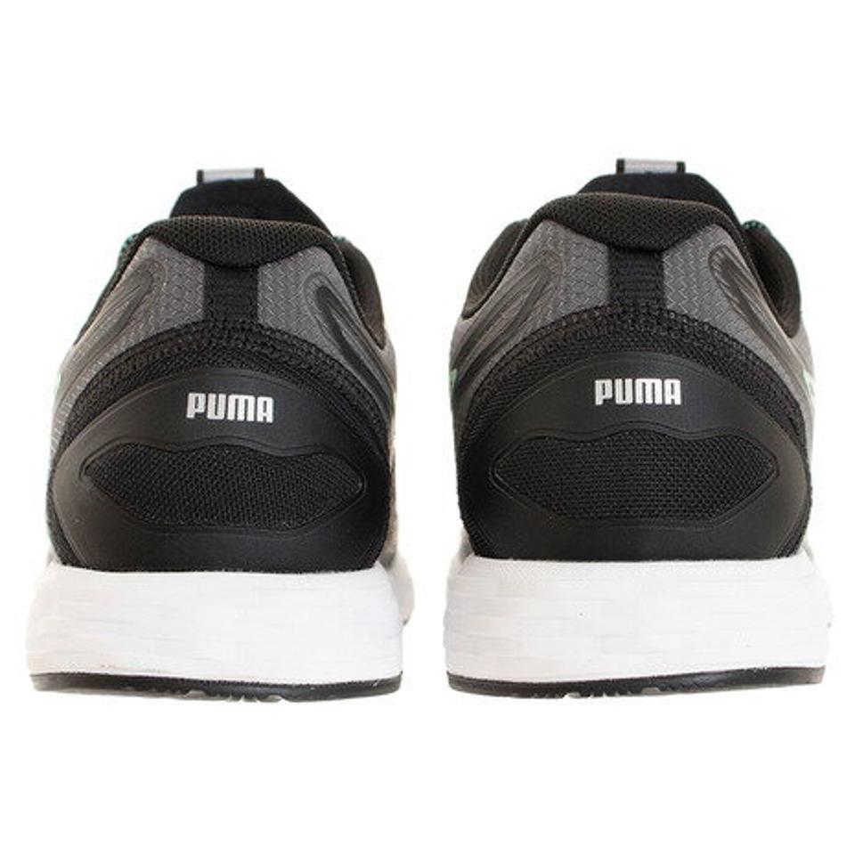 【6/5 24h限定 エントリー＆対象4店舗買い回りで最大P10倍！】プーマ（PUMA）（レディース）ランニングシューズ スピード 300 レーサー 2 19310501 ジョギングシューズ