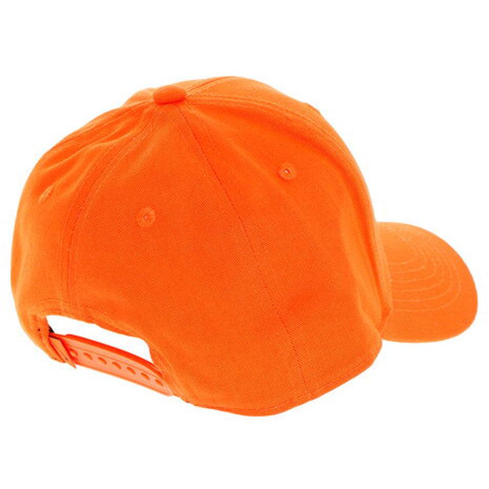 ナイキ(NIKE) 帽子 キッズ ジュニア PALATINO キャップ 8A2854-N82 日よけ (キッズ)