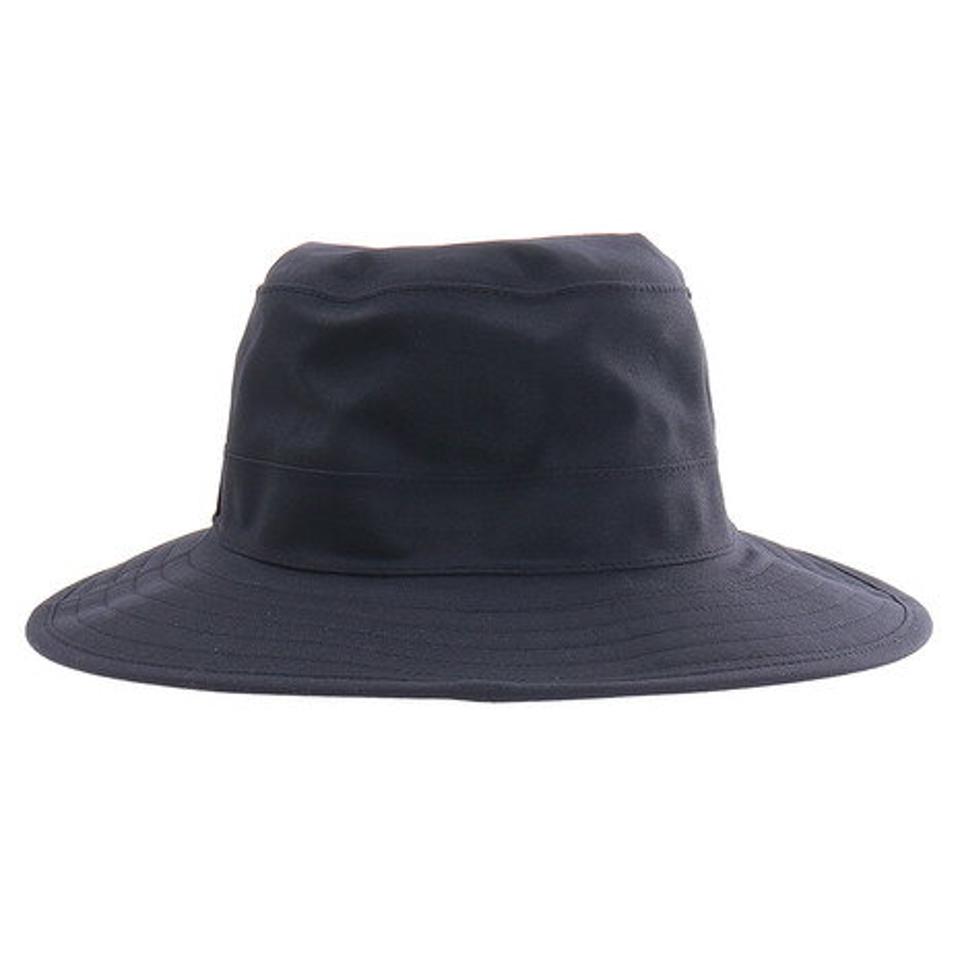 ノースフェイス（THE NORTH FACE） ゴアテックスハット ブラック NN41912 K 帽子 キャップ 登山 防水 カジュアル （メンズ）