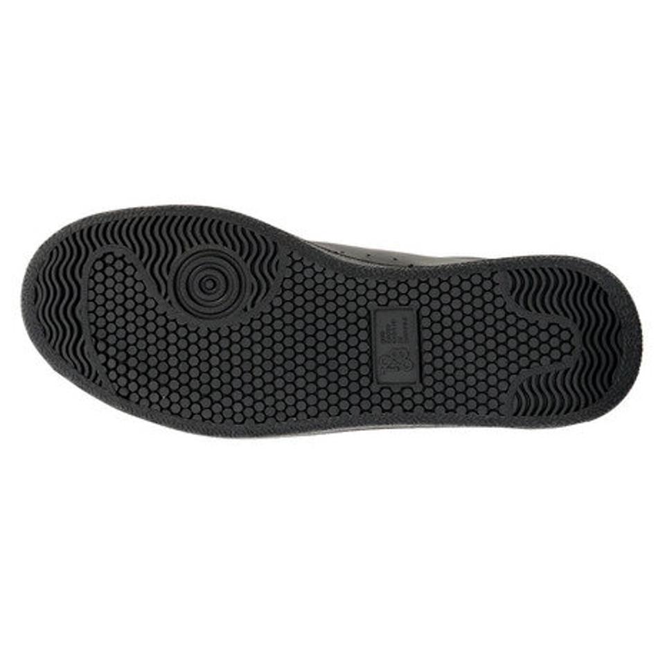 1968（1968） カジュアルシューズ TNS 1968-0002BLK （メンズ）