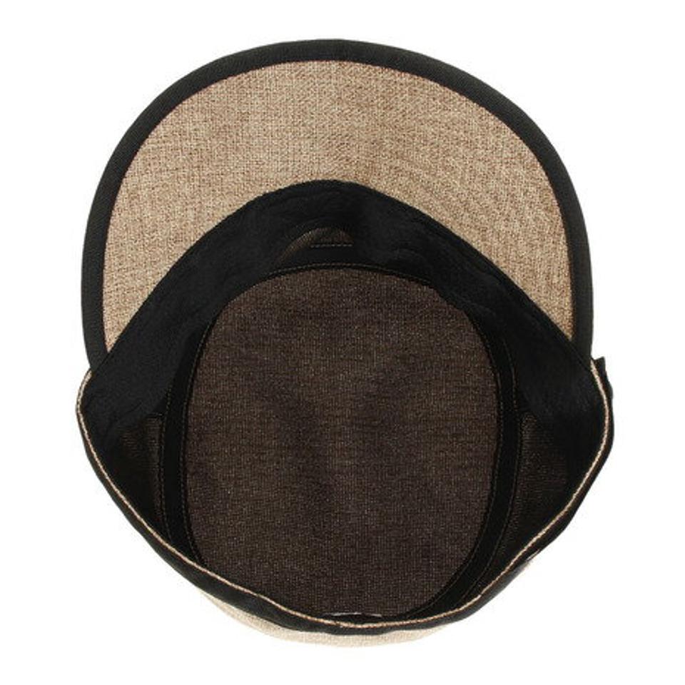 【10％オフクーポン 9/11まで】ノースフェイス（THE NORTH FACE） ハイクキャップ ナチュラル NN01827 NA 帽子 アウトドア キャンプ レジャー ハイキング ピクニック カジュアル （メンズ、レディース）