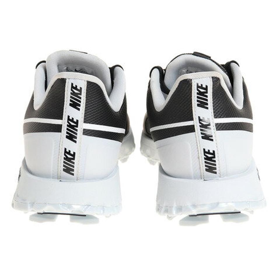 ナイキ（NIKE） ゴルフシューズ ソフトスパイク リアクト インフィニティ プロ CT6621-004 （メンズ）