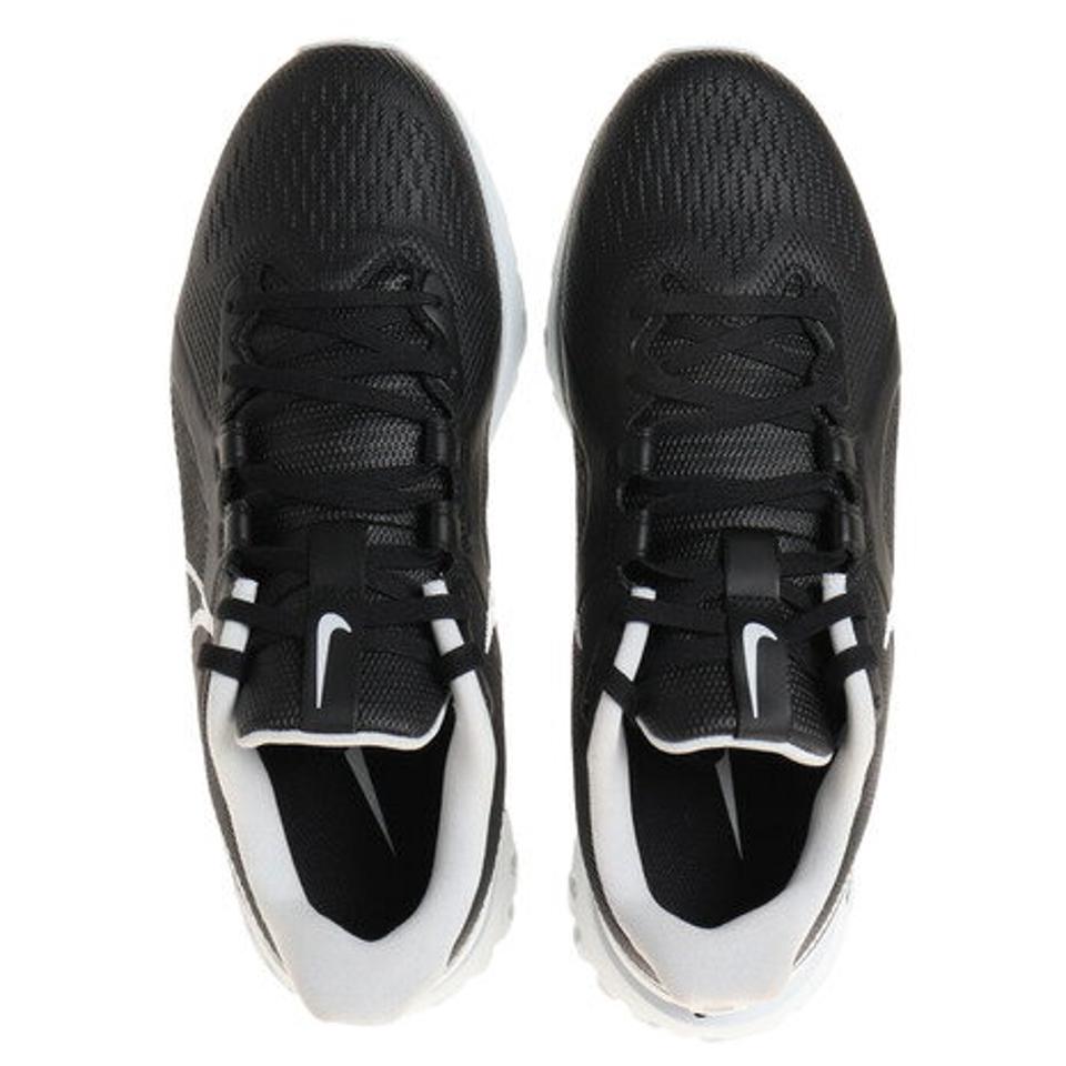 ナイキ（NIKE） ゴルフシューズ ソフトスパイク リアクト インフィニティ プロ CT6621-004 （メンズ）